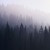 Artwork for Fleet Foxes - Mykonos (The Sand Edit) FREE DL