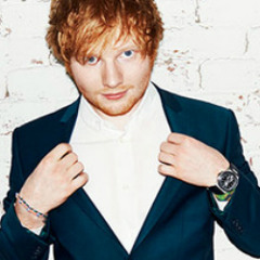 Photograph-Ed Sheeran(Tyler Ward Lyric Cover) remix zouk Dj Gummy