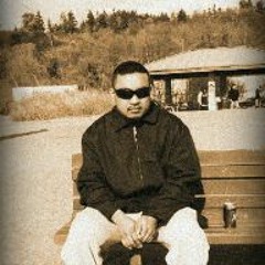 Met a fan fis ngeni ei