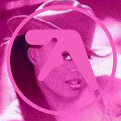 Inojafxtal