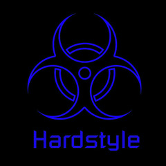 DJ Addx - Orlando Hardstyle  Mix