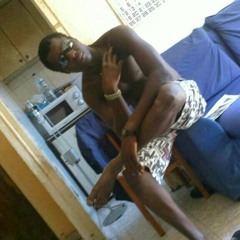 Jaliba kuyateh a Seradima