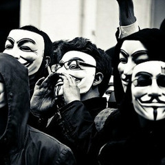 Стиль Beats - Нам Не Жить Друг Без Друга