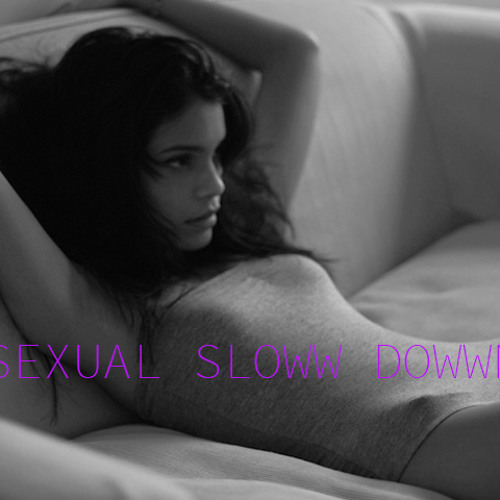 07 Right Now (Feat. PARTYNEXTDOOR)