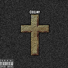 CeeJay-Last Rights