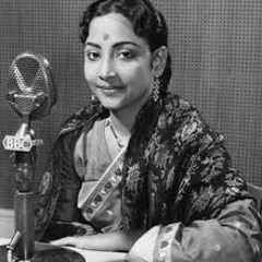 Gari Ko Chala Na Babu