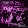 We Are Toonz: Drop That Nae Nae (Screwed N Chopped)