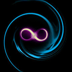 HIP - HOP AGUANTE!! (INFINIT...GUIRO BEATS)