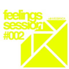 Feelings   Session with MsBianca #002