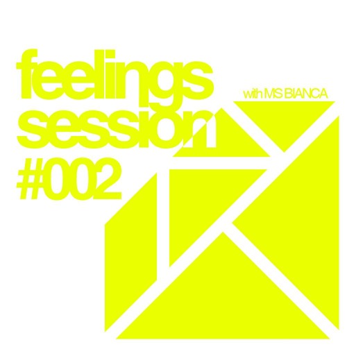Feelings   Session with MsBianca #002
