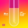 ilovemakonnen-ft-wiz-khalifa-i-dont-sell-molly-no-more-prod-by-sonny-digital-sonnydigital