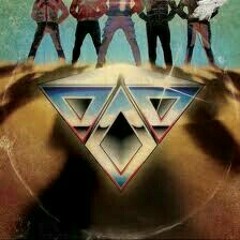 Starred - Part 1