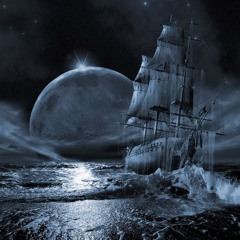 Epic Celtic - Lost Pirate