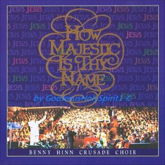 When Answers Aren't Enough