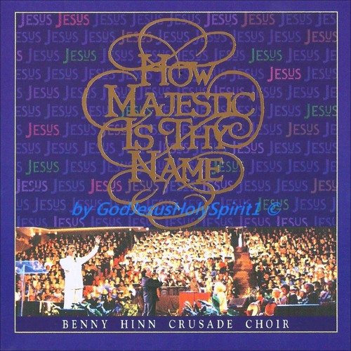 When Answers Aren't Enough