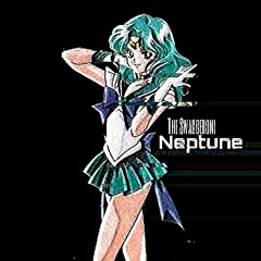Neptune [Prod. AJ Robinson]