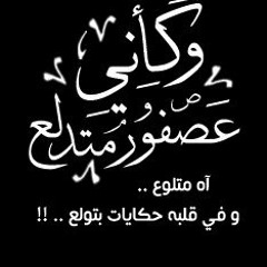 محمد منير .. عصفور .. حفله