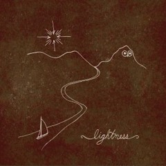 Peter and the Wolf- Safe Travels