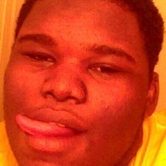 Only exectption cover