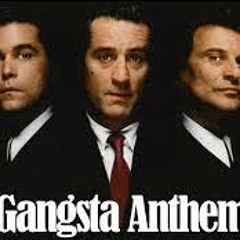 Creep Anthem (Big Creep & Lil Creep) (Prod by Lil Shaq)