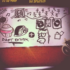 Raggamuffin (VIP MIX) FREE DL