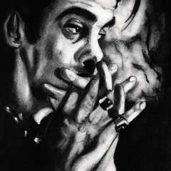 Emil Ismaylov Feat Jenny Mayhem - Could Be (Unfinished and Unedited)