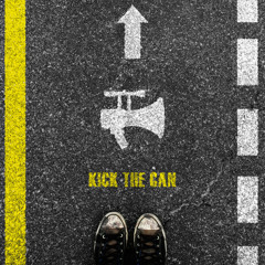 Kick The Can