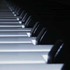 Take Me Up (sketch instrumental)