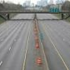 No Traffic (Prod. By Noo$e)