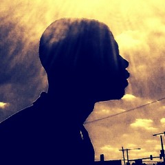 Lil Is A Hot Nigga Freestyle