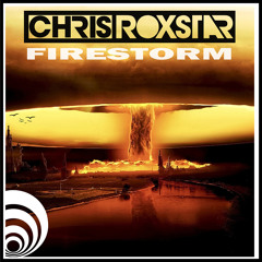 Firestorm (Original Mix)PREVIEW