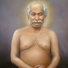 Om Lahiri Mahasaya( Cosmic Shant)