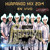 Artwork for Grupo Legitimo Huapangos Mix 2014 En Vivo