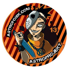 S3lo - Noize Storm