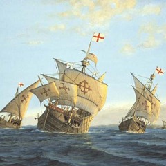 Postcards From Paradise