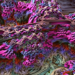 trippin