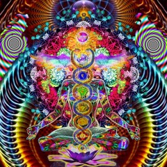 Chill EDM