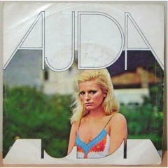 Ajda Pekkan-Kimler Geldi Kimler Geçti