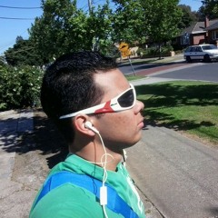 Bala5Star- Let Me Know