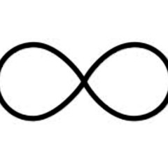 Nabil Beatz - I Forget To Be Your Lover