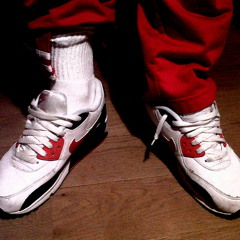 ratonera ( FREE USE)