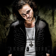 Bizzy Bone - Murder Me