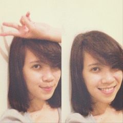 Kaulah Gembalaku - Original Christian Song by Vanessa Lontoh