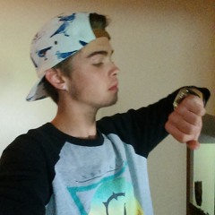 Terror wrist Freestyle ft L-mac