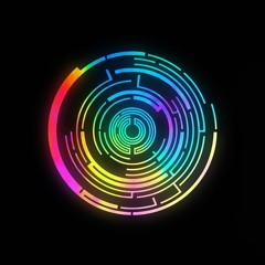 pizaaDUB new track at At my studio