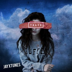 Lorde Ft. Troye Sivan - Happy Little Pill (Team Remix)