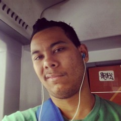 Bala5Star- Do It Myself