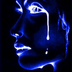 Poppy Mercury - Air Mata Jadi Saksi