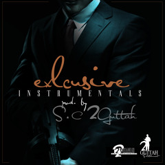 **NEW**Lurkin'*Snippet*Banger