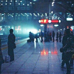 Transit.